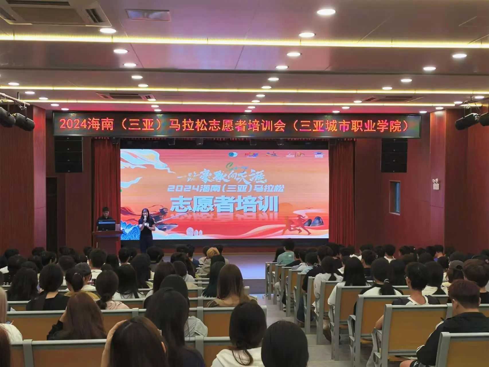 微信图片_20250103082107.jpg