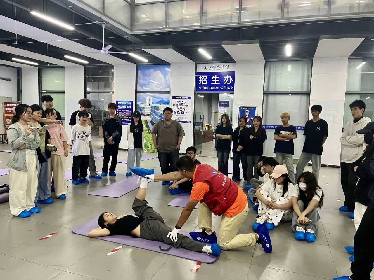 微信图片_20250103082117.jpg