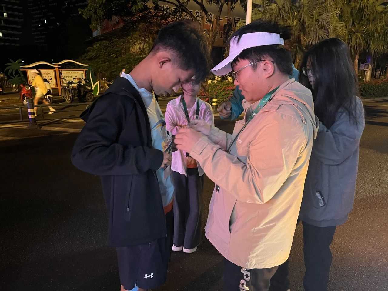 微信图片_20250103082133.jpg