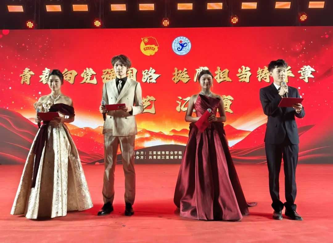 微信图片_20250102080655.jpg
