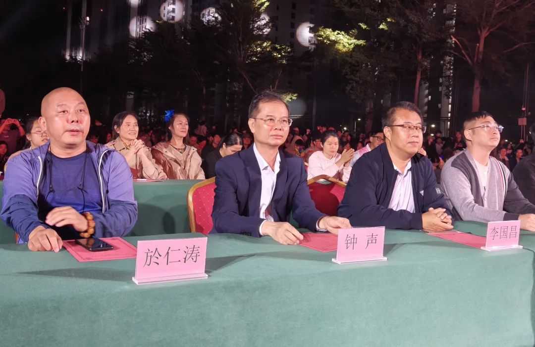 微信图片_20250102080739.jpg