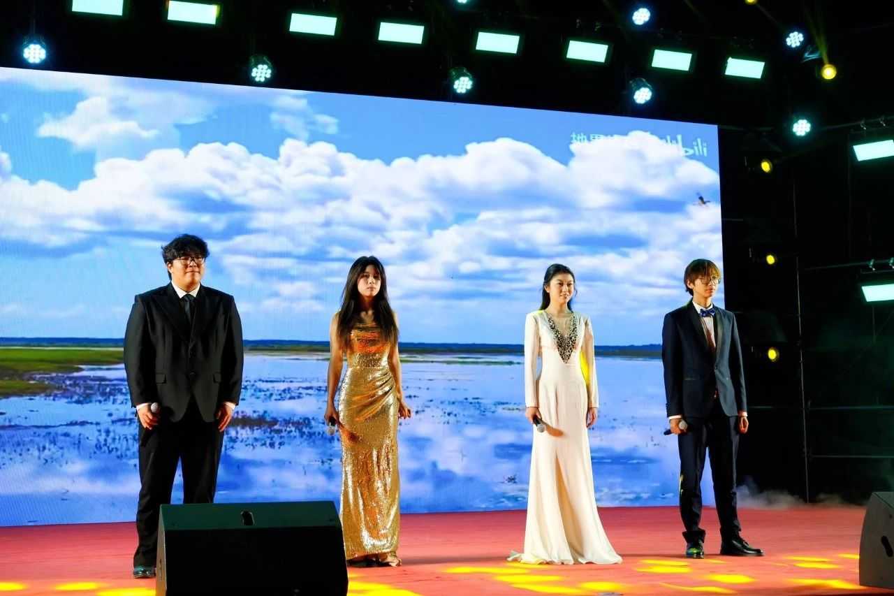 微信图片_20250102081257.jpg