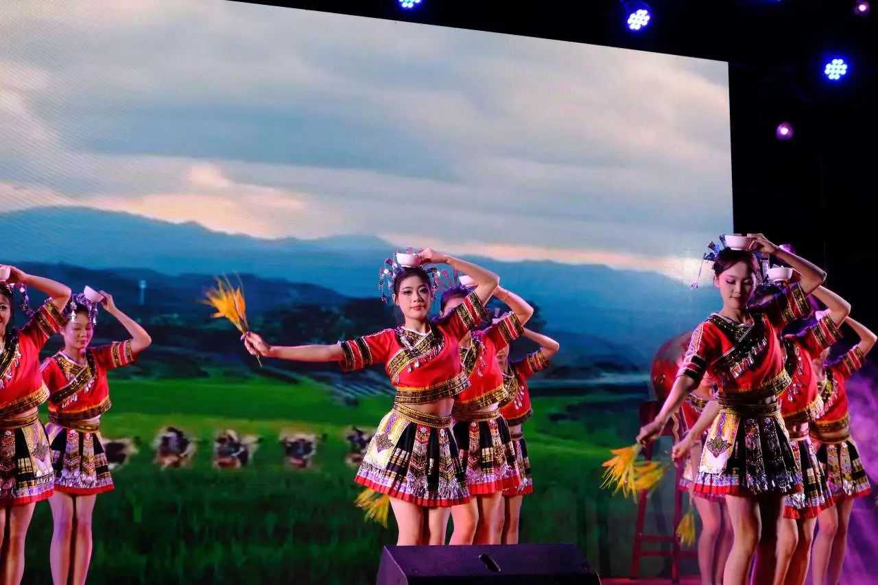微信图片_20250102081323.jpg