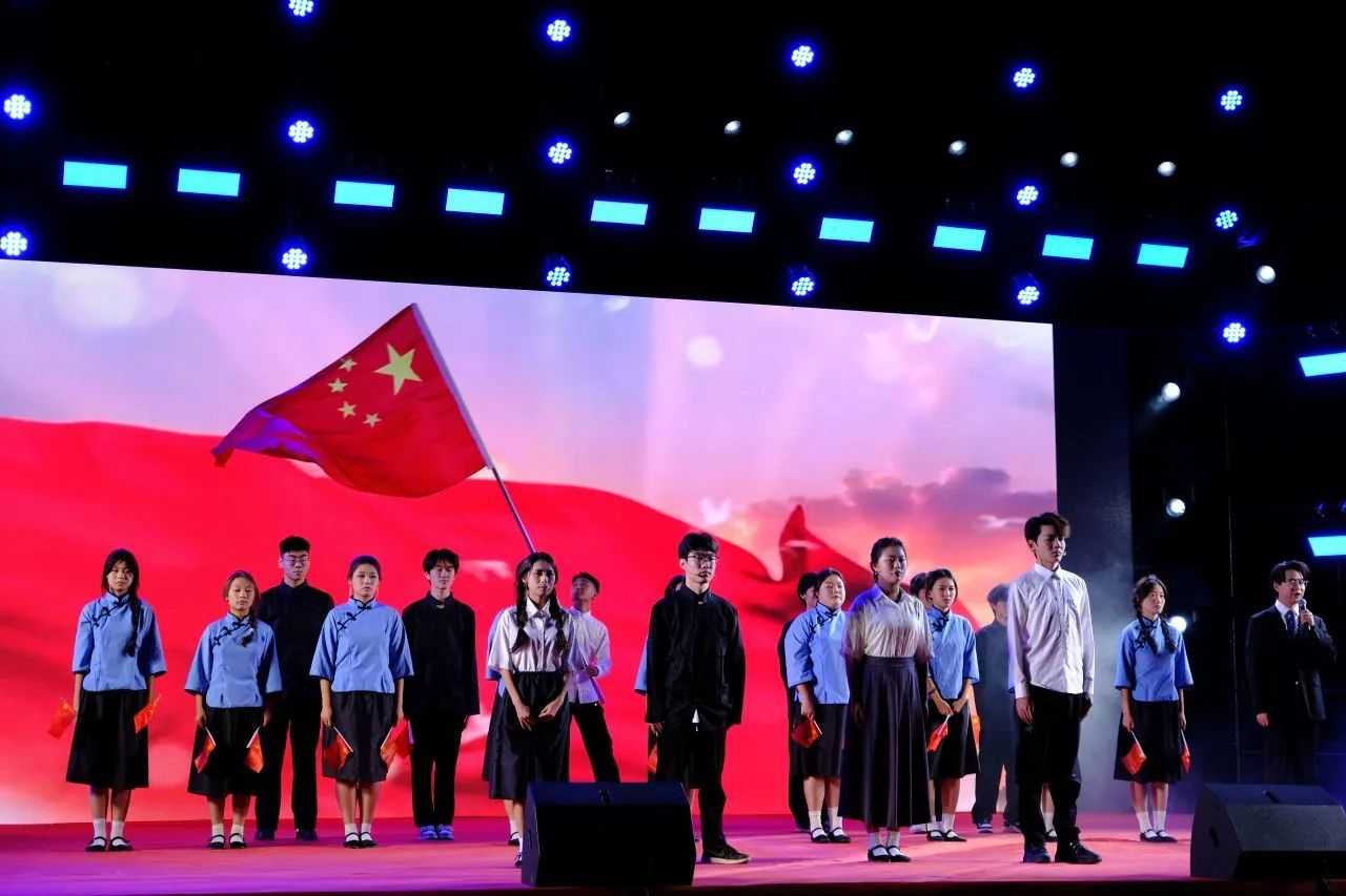 微信图片_20250102081512.jpg