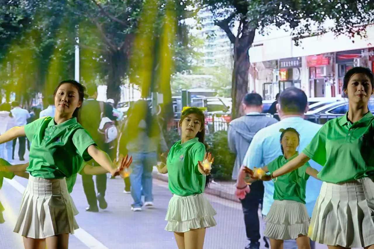 微信图片_20250102081935.jpg