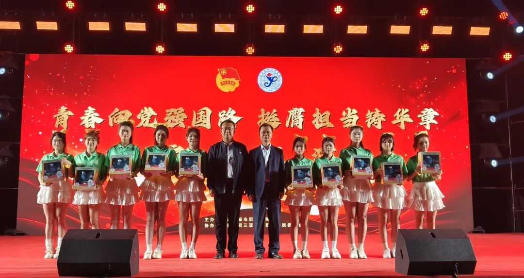 微信图片_20250102081946.jpg