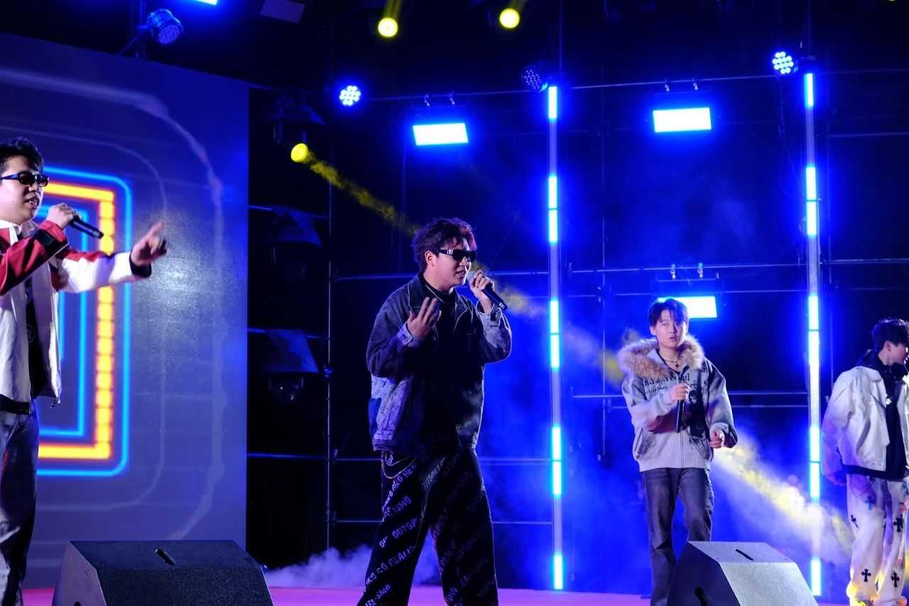 微信图片_20250102081955.jpg
