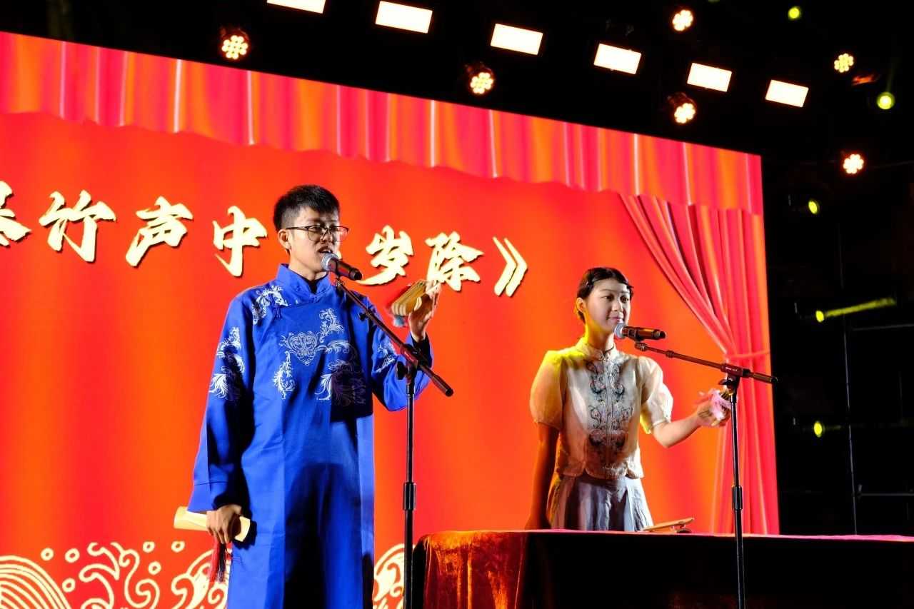 微信图片_20250102082949.jpg