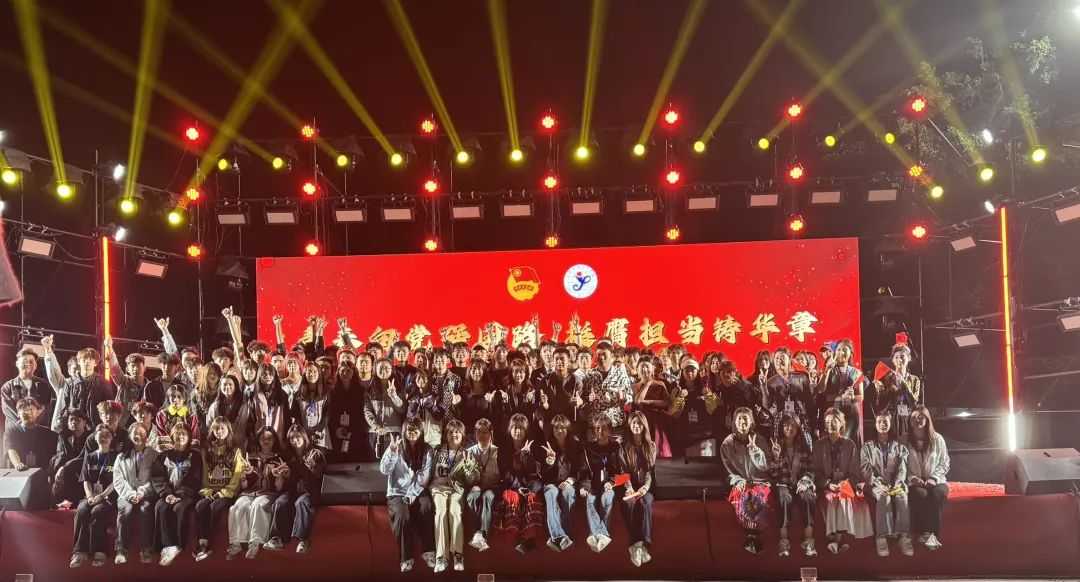 微信图片_20250102083007.jpg