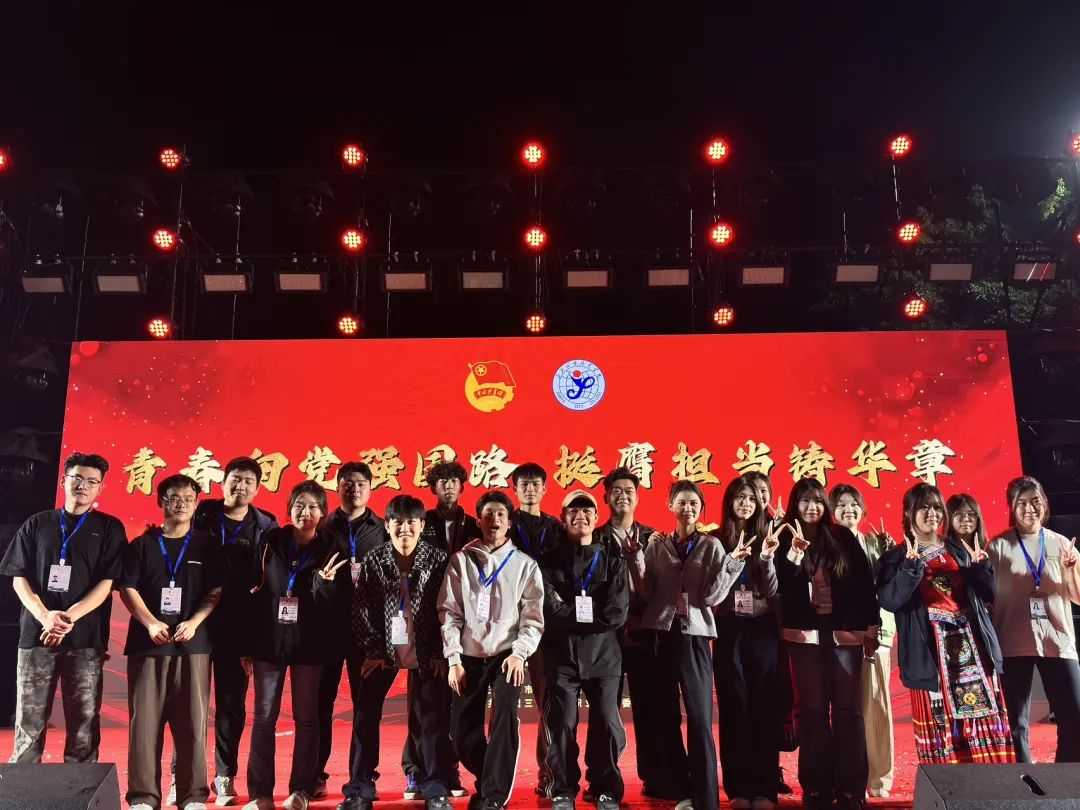 微信图片_20250102083012.jpg