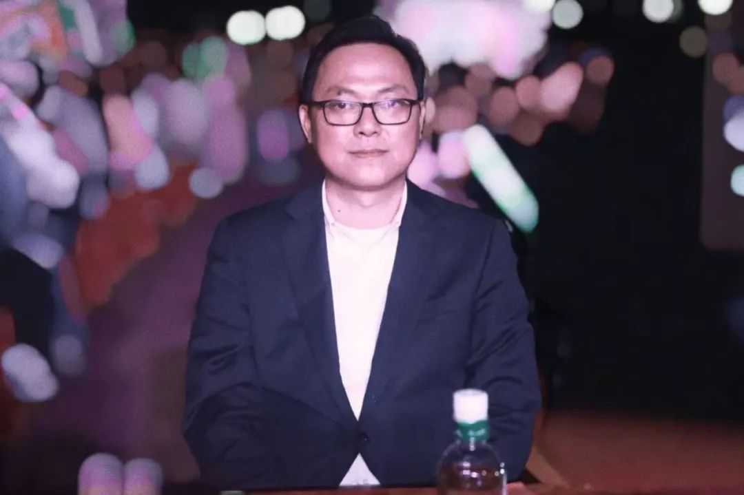 图片13.png