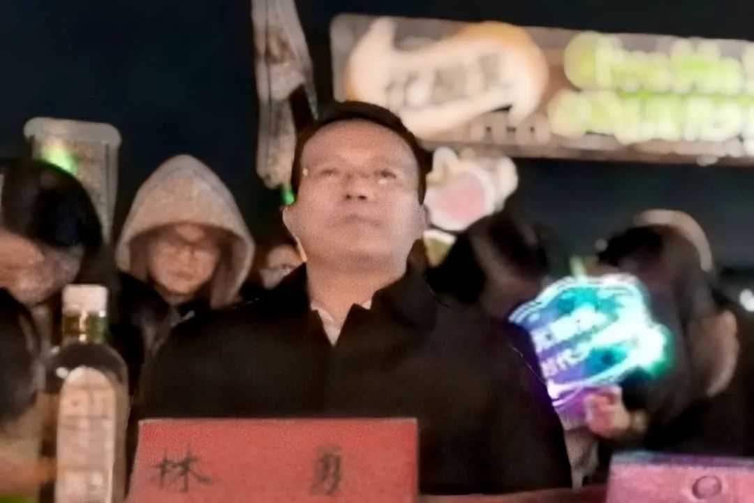图片15.png