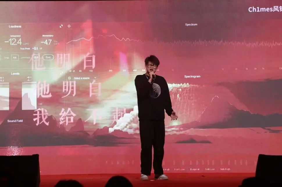 图片24.png