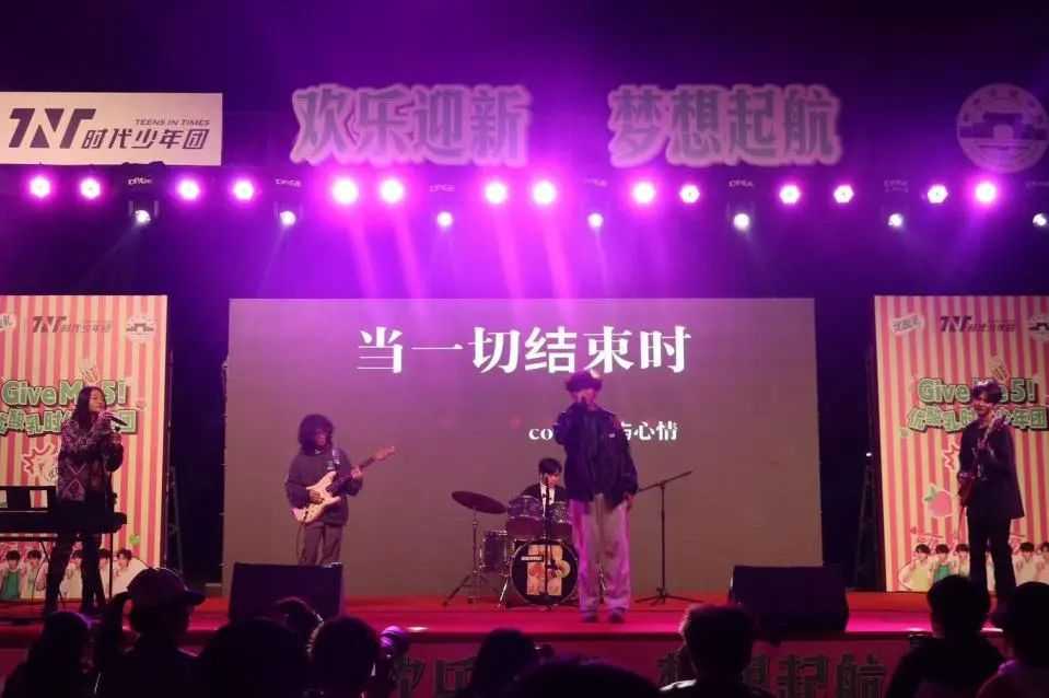 图片28.png