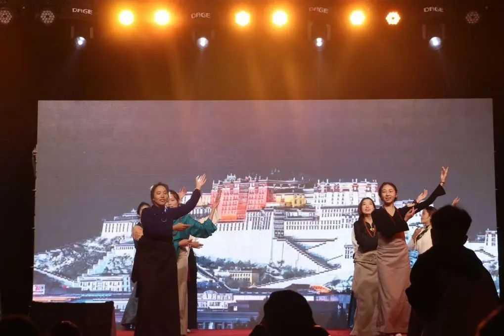 图片33.png