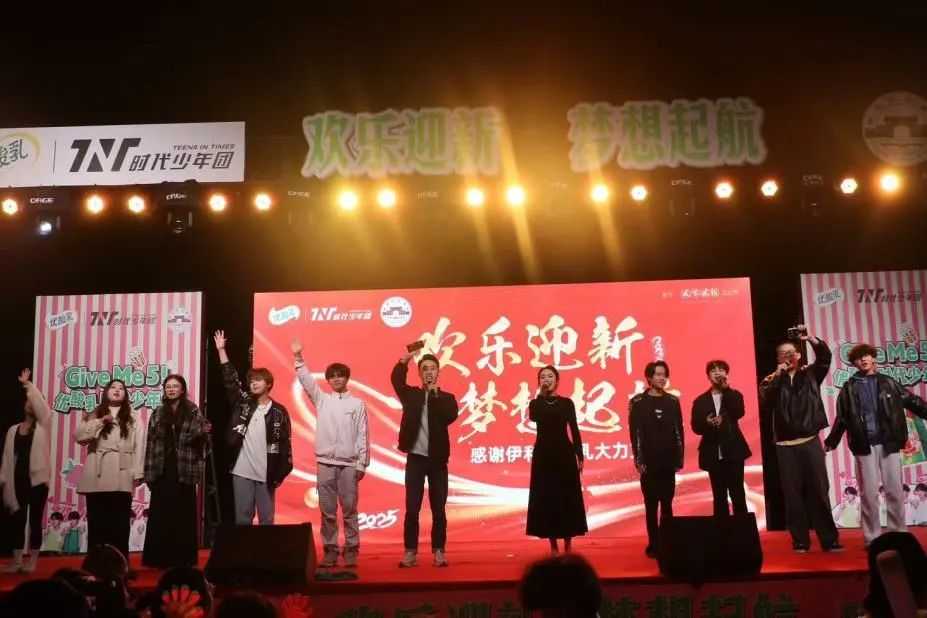 图片35.png