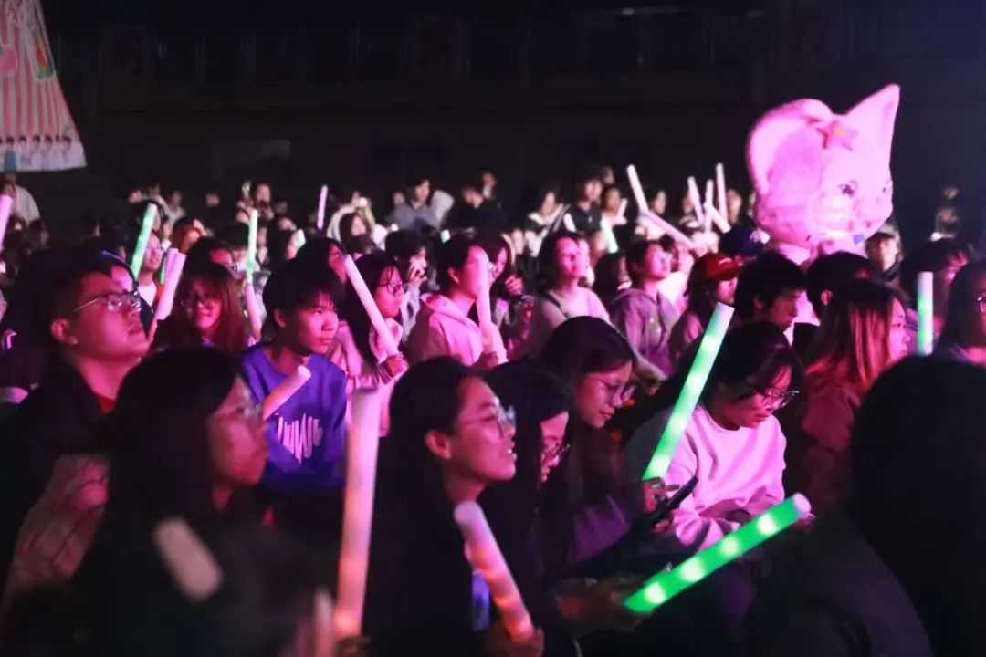图片37.png