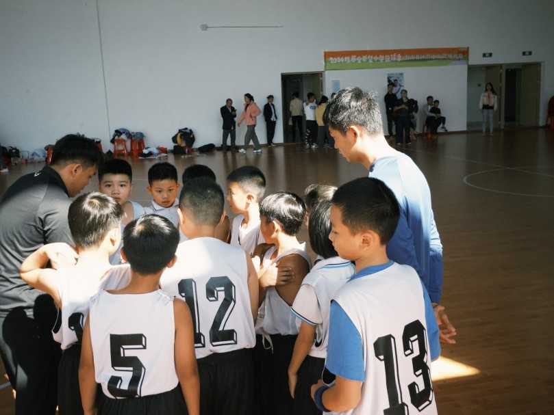 cba1e6babd66b9d7a45481ffd70941d.jpg