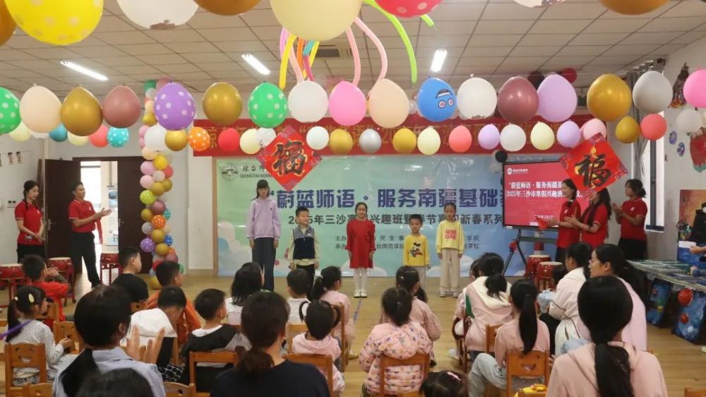 图片8.png