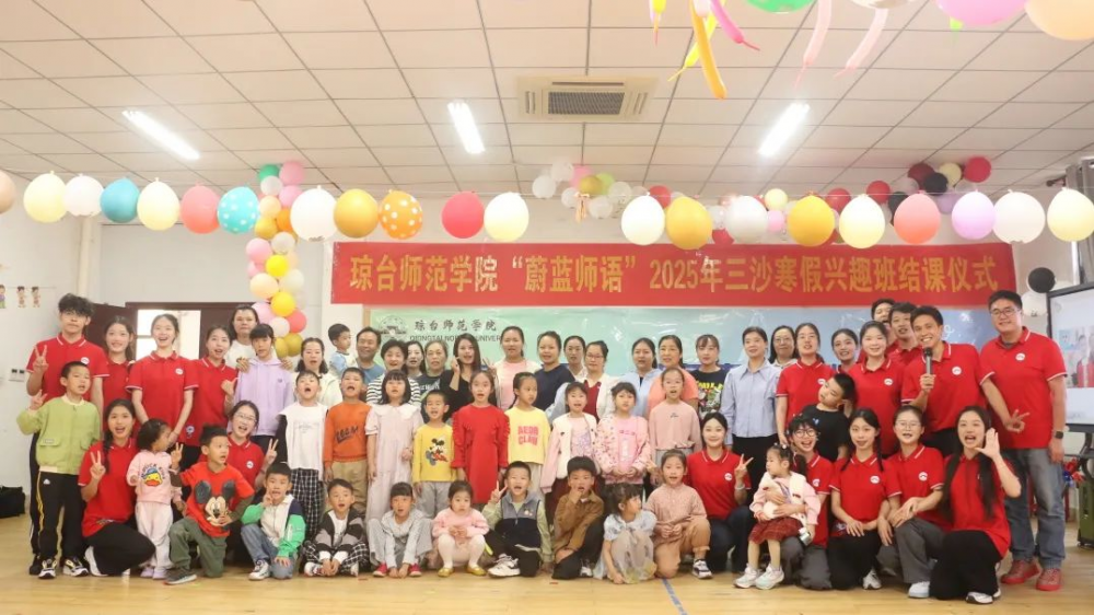 图片11.png