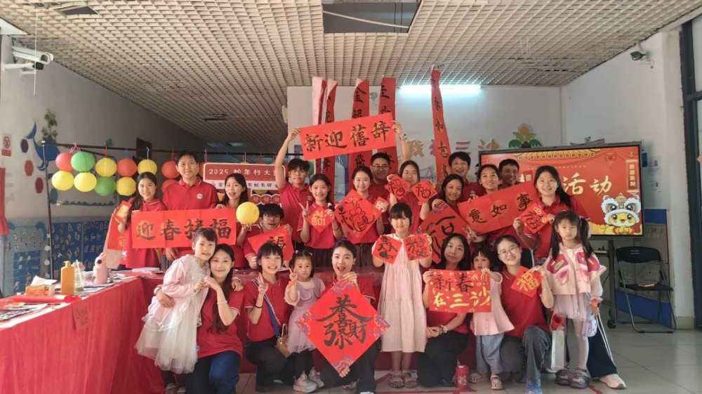 图片12.png