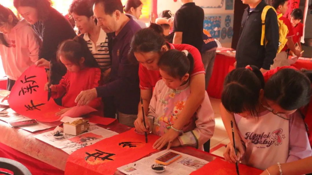 图片16.png