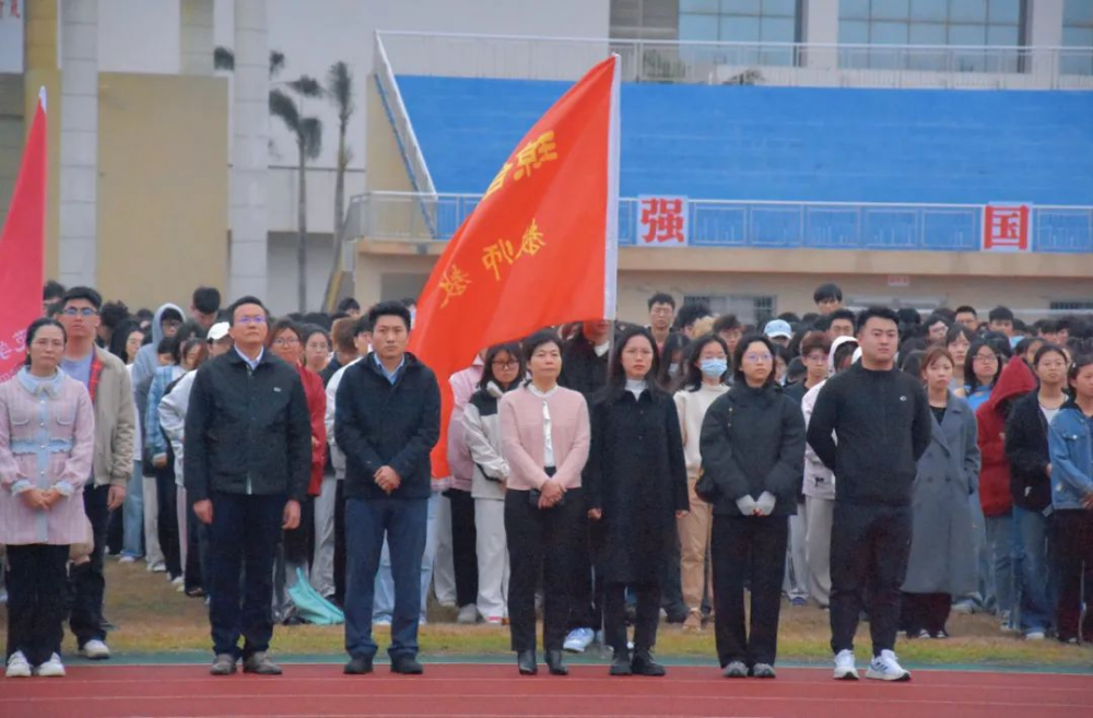 图片20.png