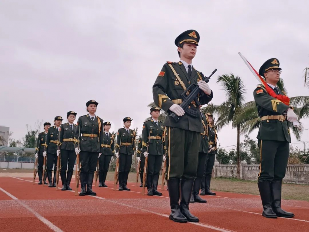 图片21.png