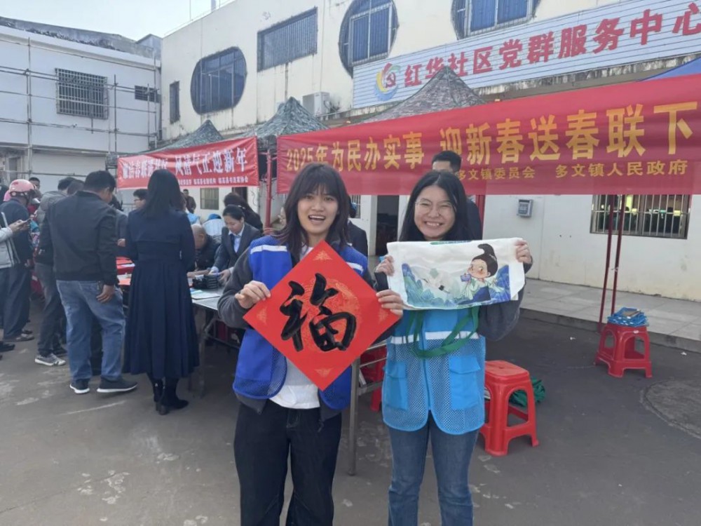 a8e15807cbf7d8c2d9db52ab61f9732.jpg