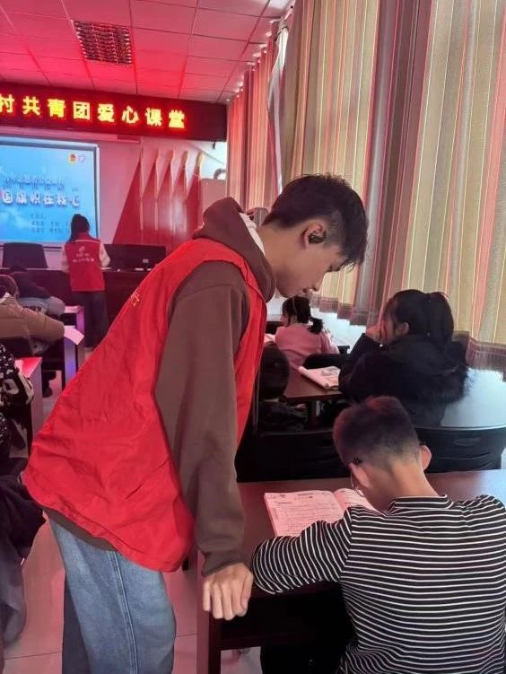 微信图片_20250304085618.jpg