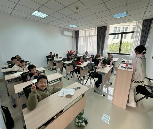 微信图片_20250304085622.png