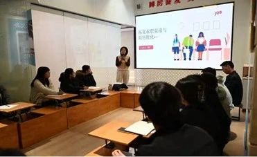 微信图片_20250304085541.jpg