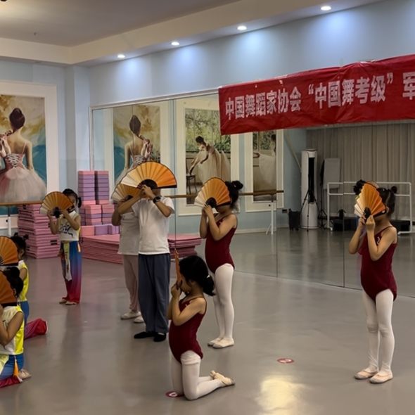 微信图片_20250304085603.png
