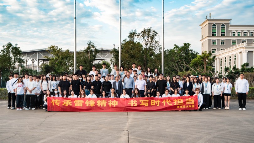 微信图片_20250304090727(1).jpg