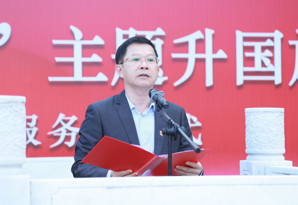 陈修焕副校长讲话.jpg