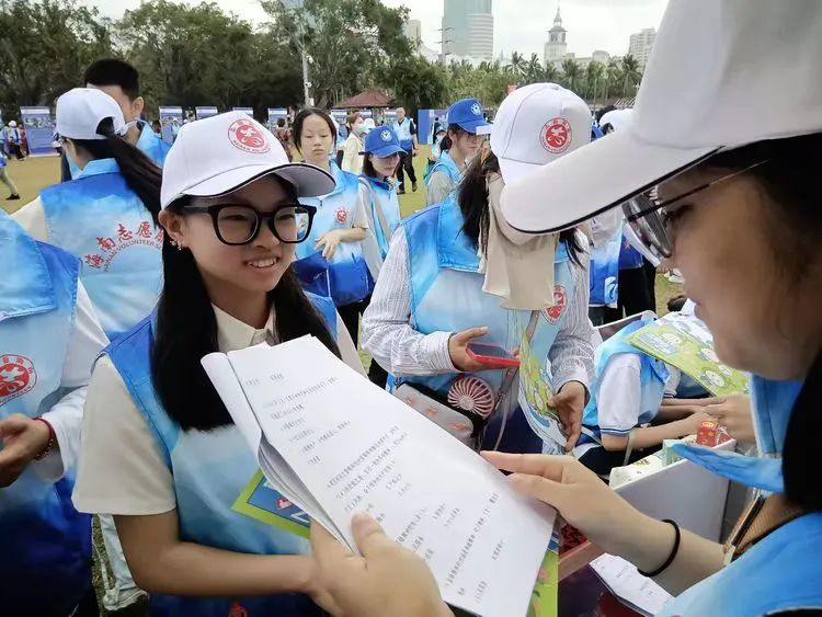 图片11.png