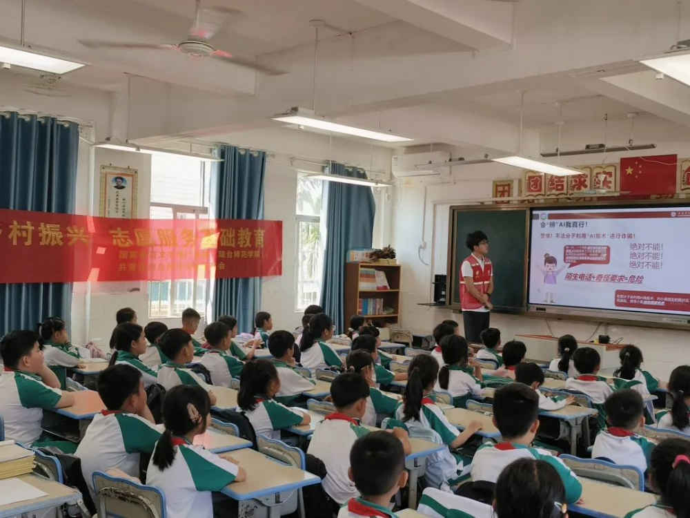 图片14.png