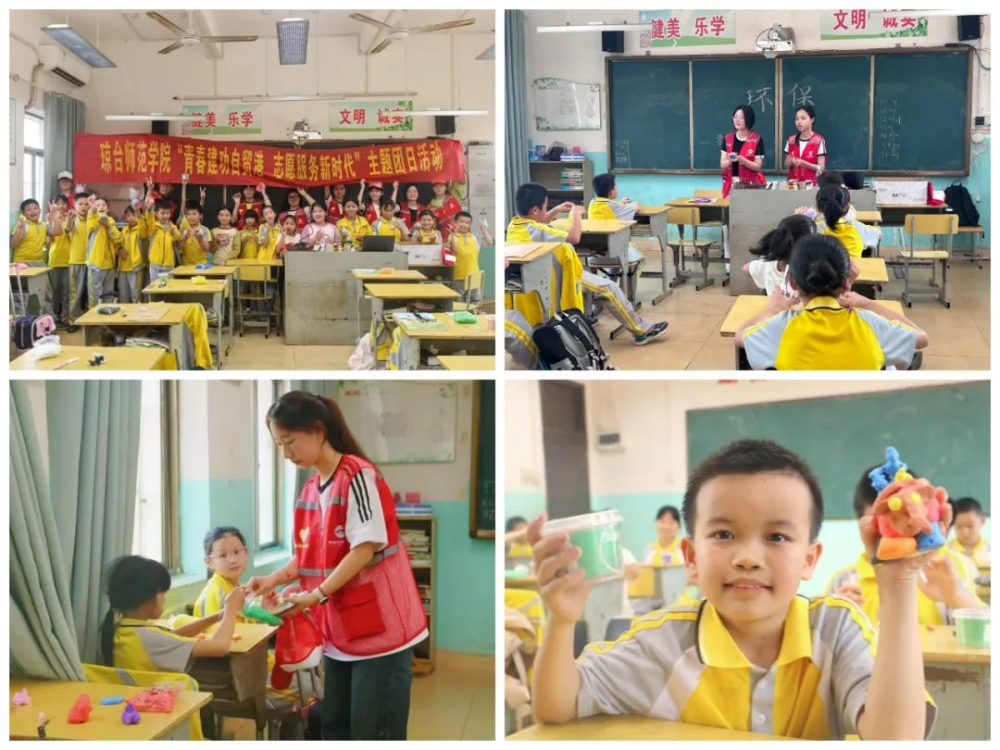 图片27.png