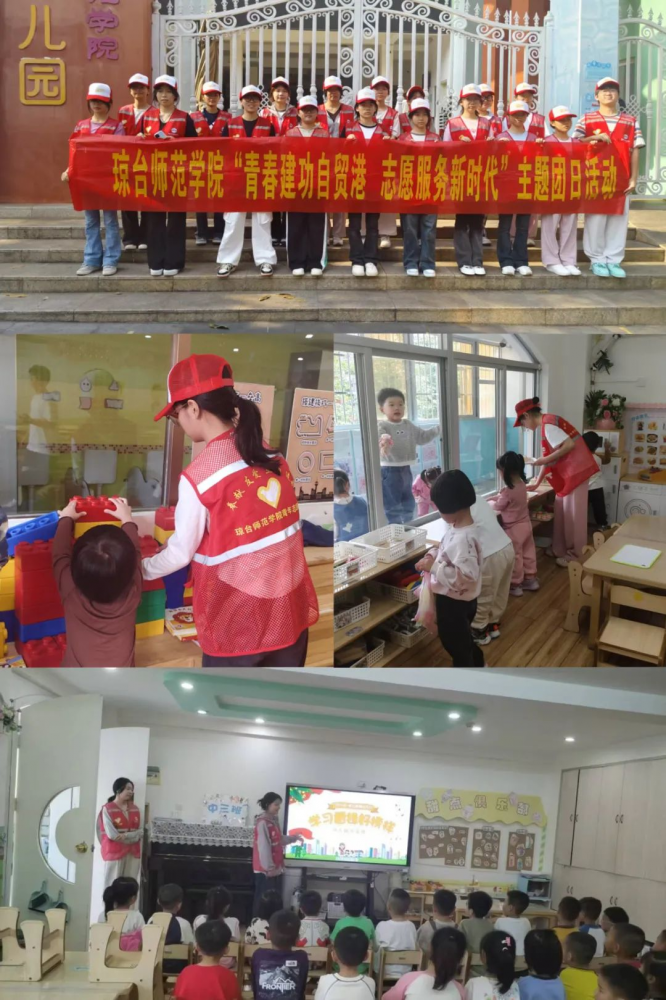 图片20.png