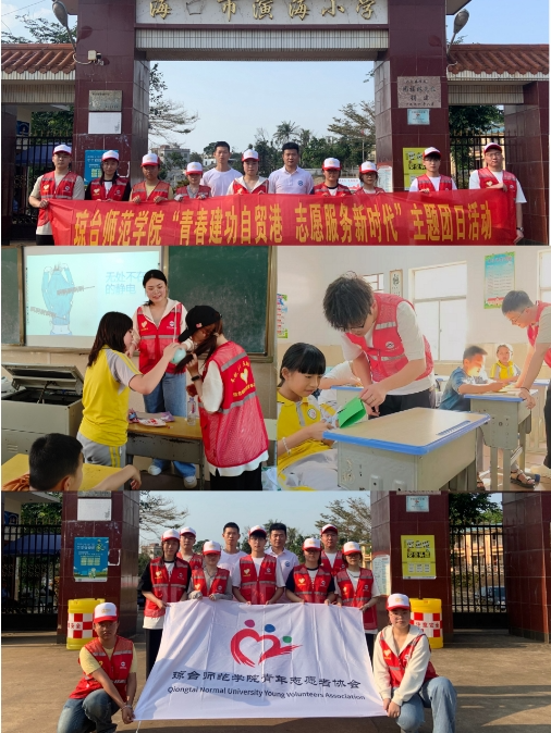 图片21.png