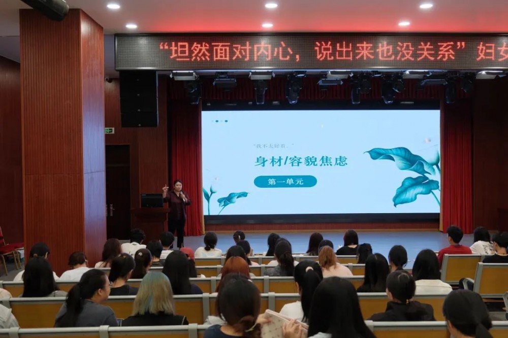 微信图片_20250310081300.jpg