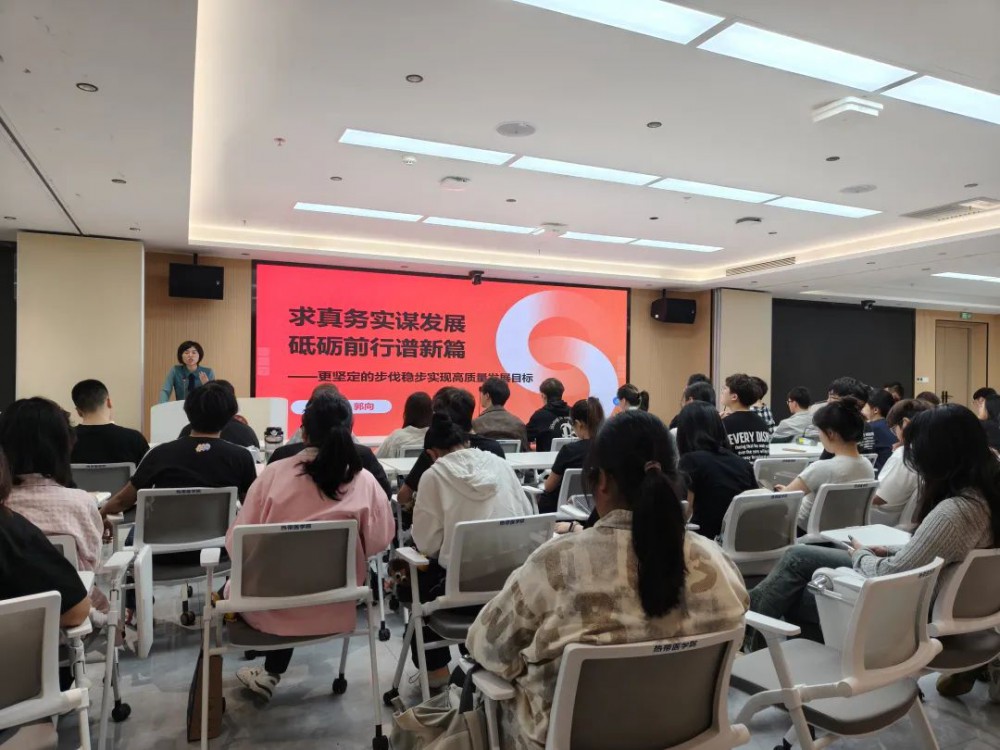 微信图片_20250318105638.jpg
