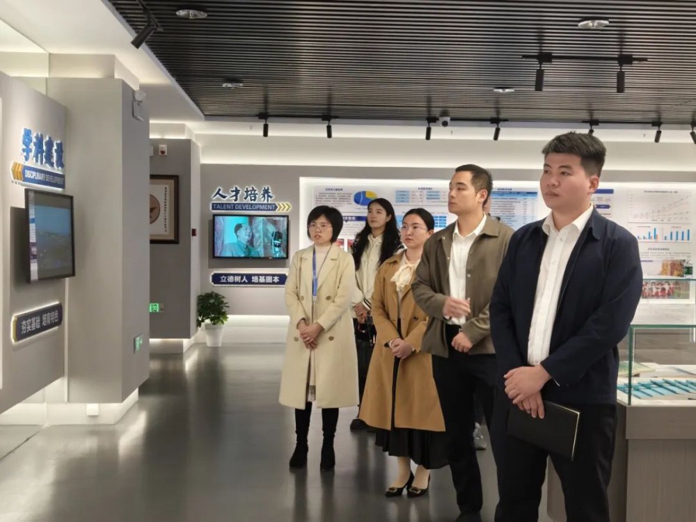 微信图片_20250324085637.jpg