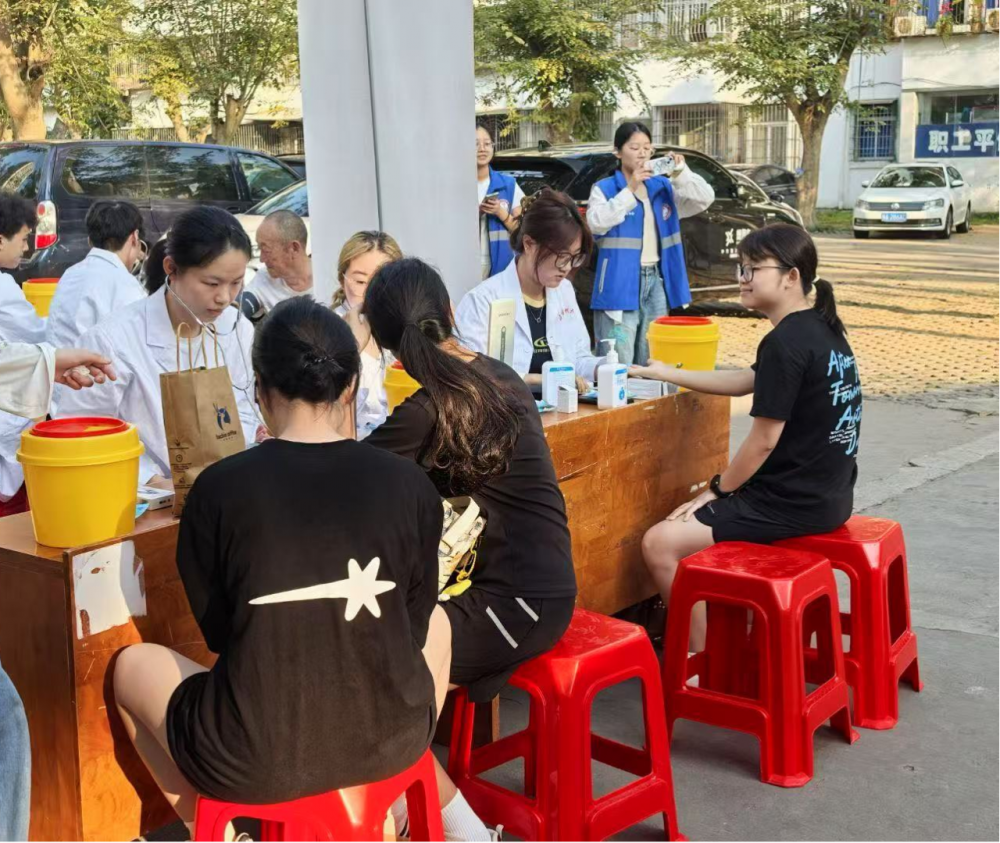 微信图片_20250325114526.png