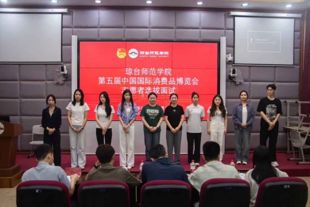 图片10.png