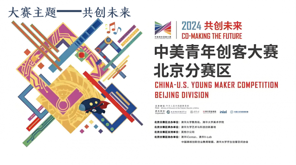 图片18.png