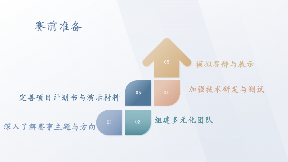 图片20.png