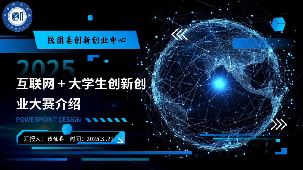 图片22.png