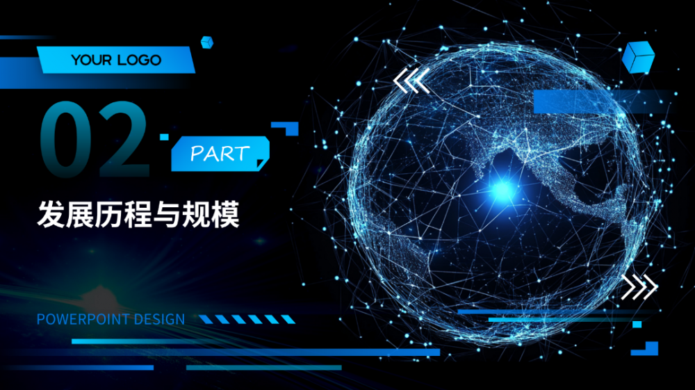 图片25.png