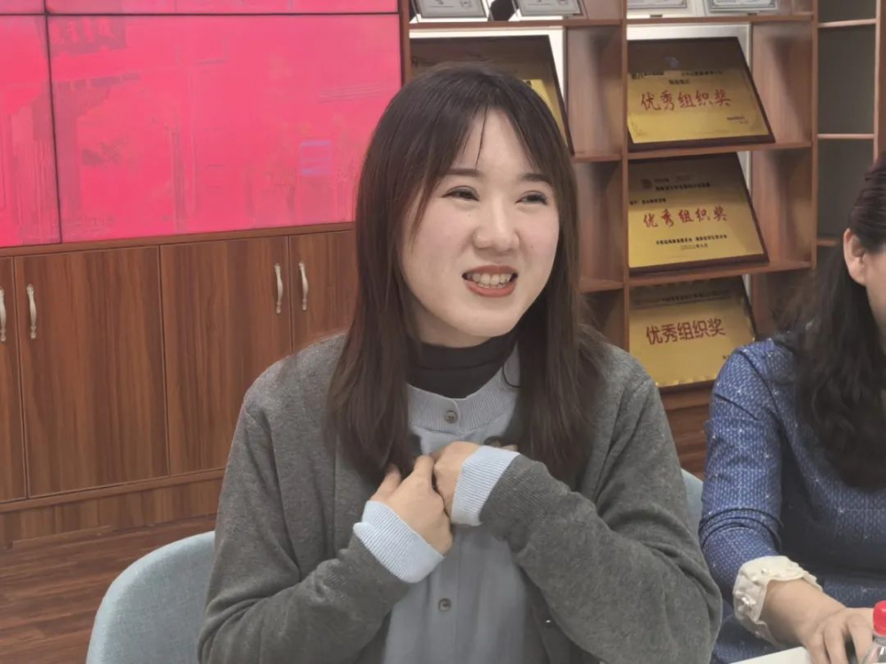 图片28.png